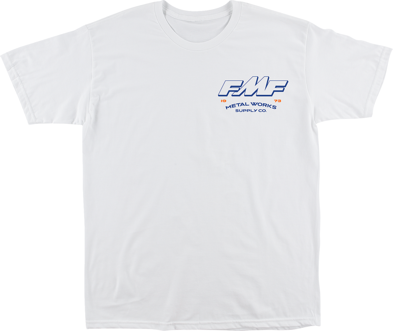 Brighter Days T-Shirt
