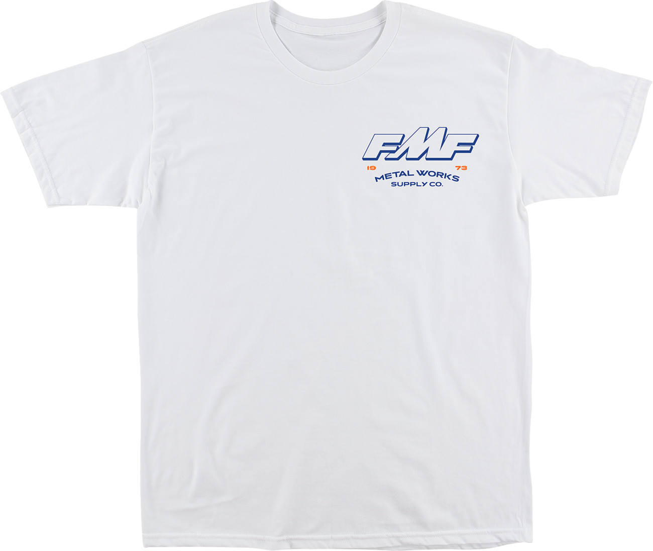 FMF Brighter Days T-Shirt