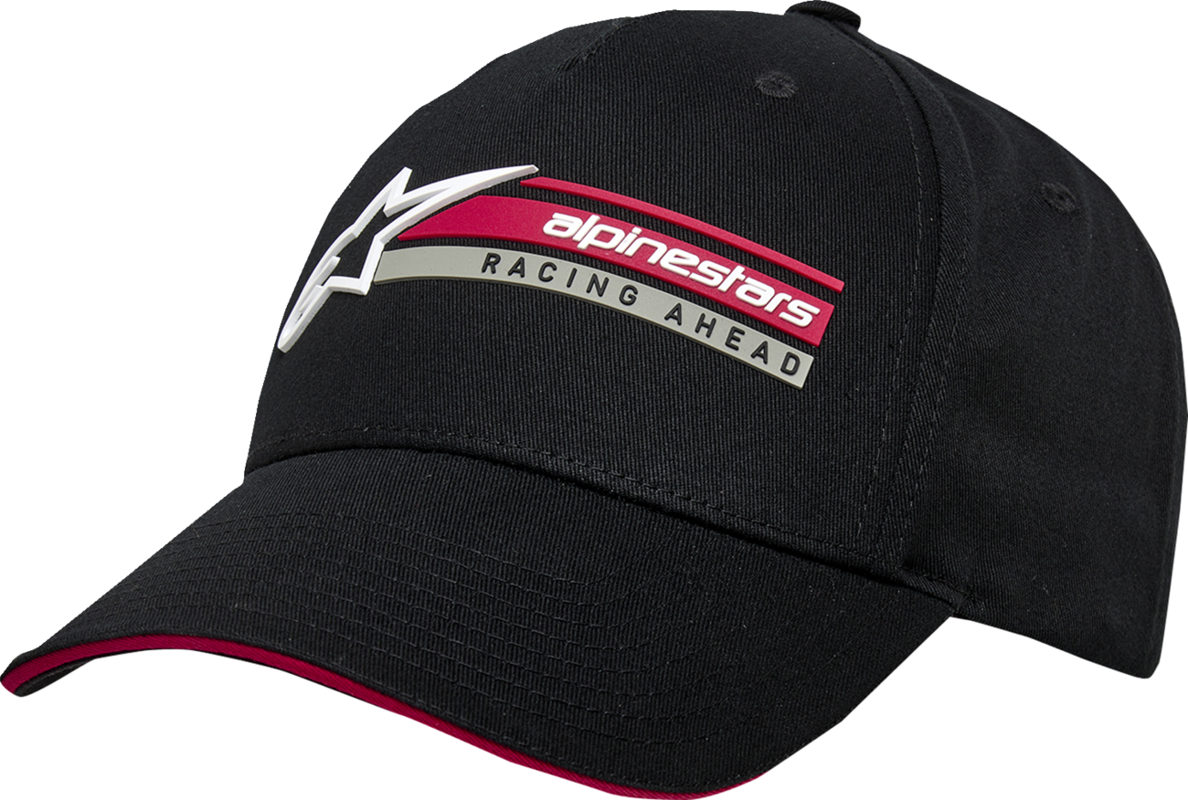 ALPINESTARS Par Hat