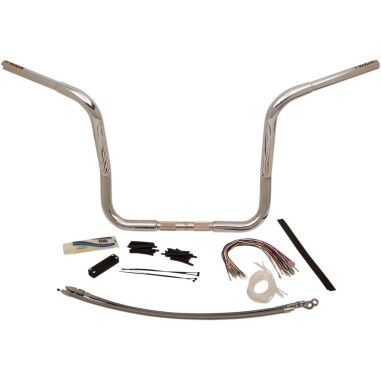 HANDLEBAR 14