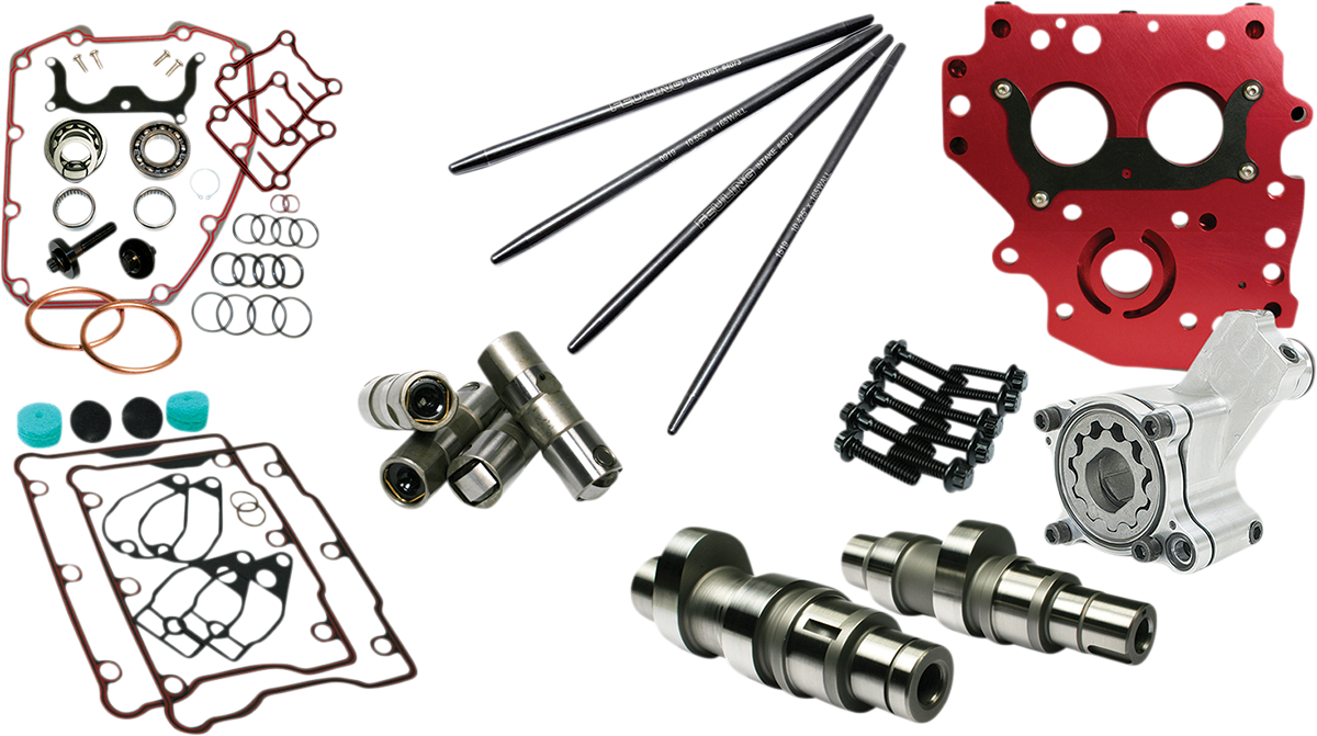 FEULING PARTS HP+® Camchest Kit