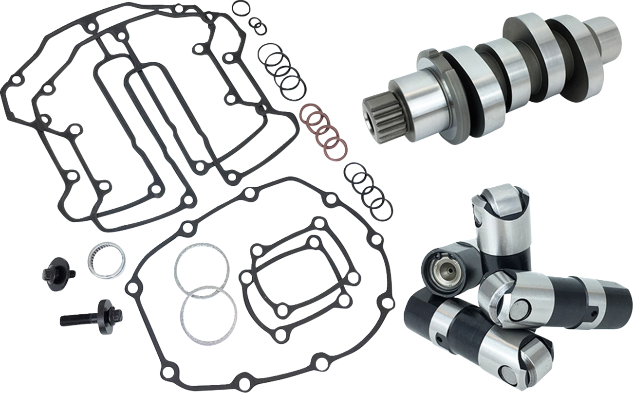 FEULING PARTS Cam Kit
