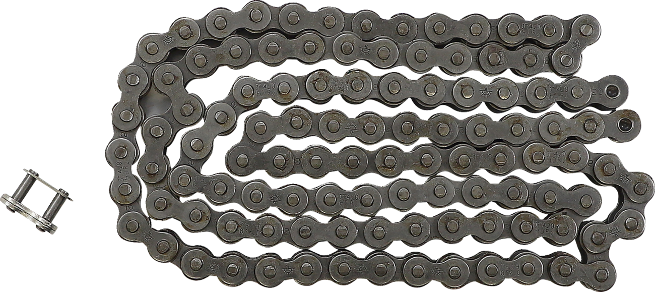 420 HDR Heavy Duty Drive Chain