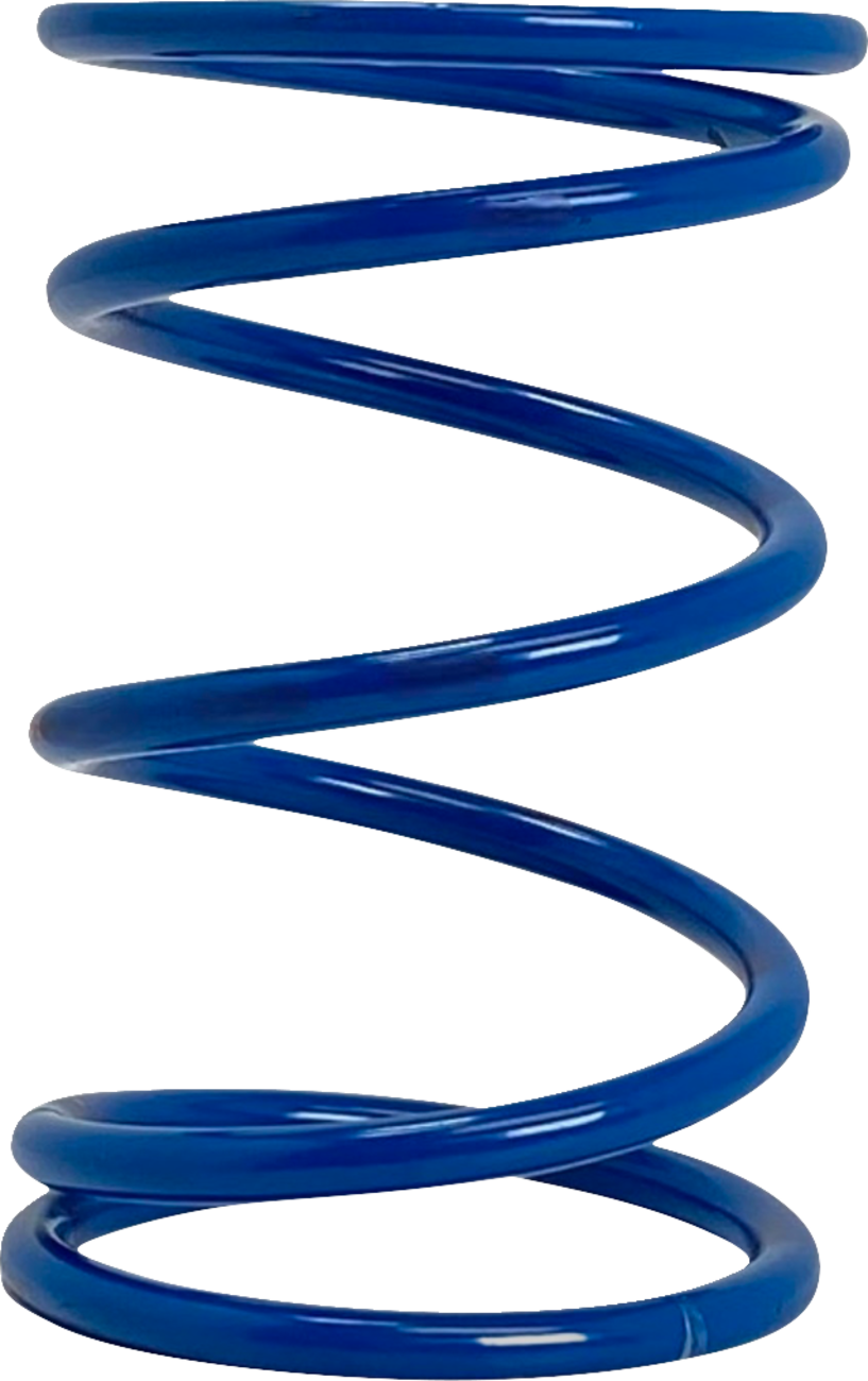 MOOSE OFFROAD Polaris Primary Clutch Spring