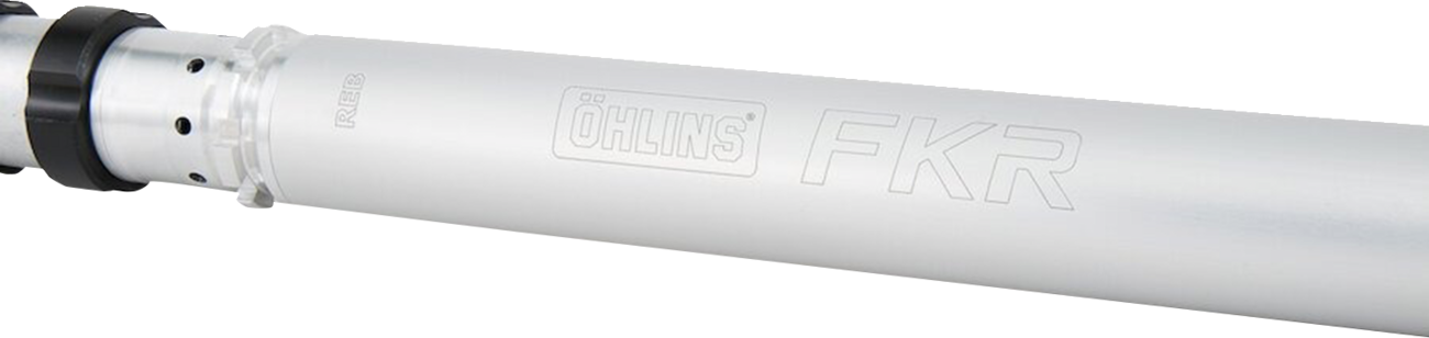 Ohlins FKR102 Cartridge Kit Yamaha R1 / R6