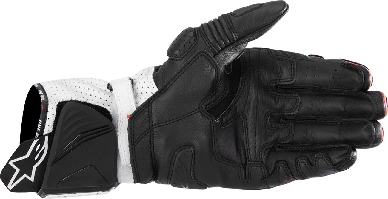 Alpinestars GP Pro R4 Gloves