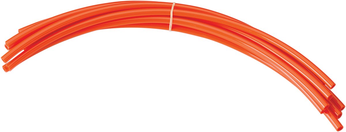 MOOSE OFFROAD Vent Hose Tub Refill Pack
