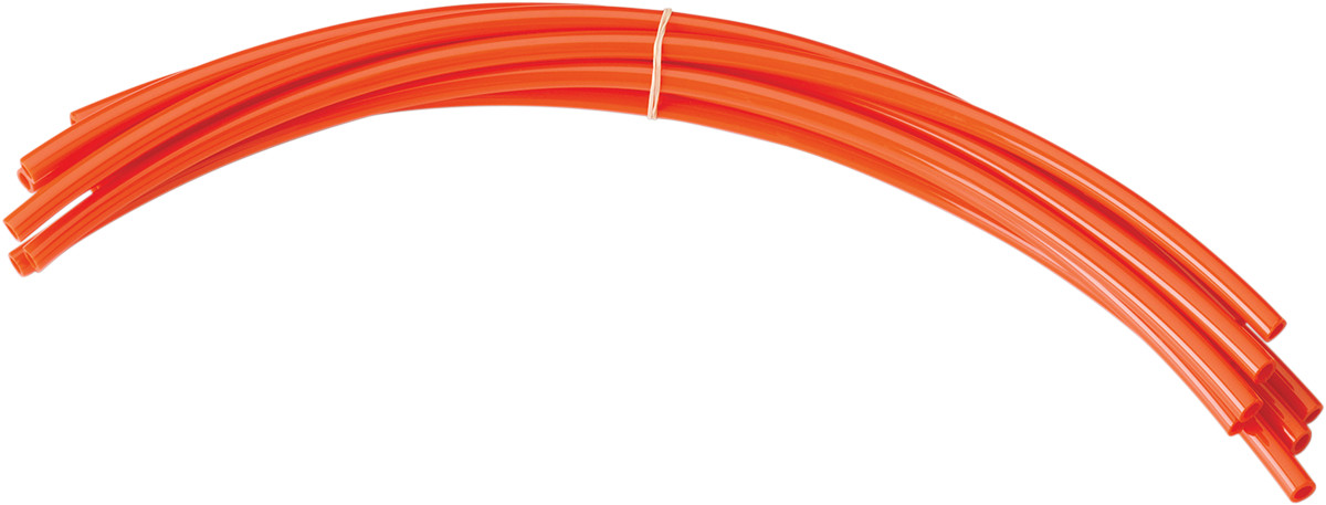 Moose Racing Vent Hose Tub Refill Pack