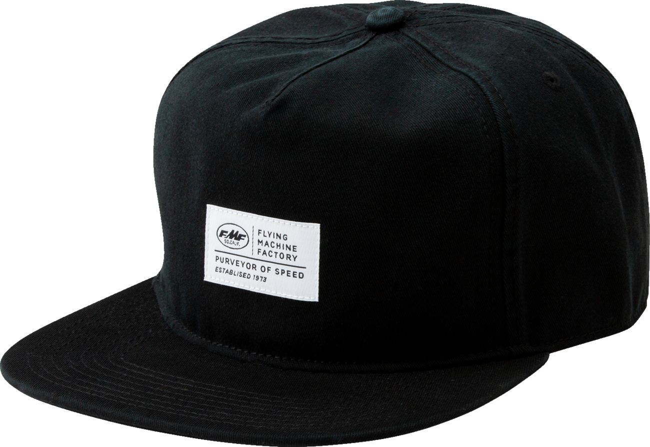 FMF Profound Hat