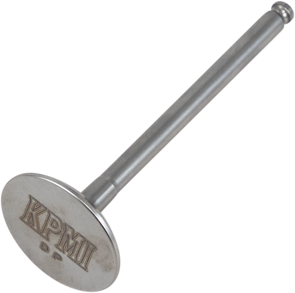Kibblewhite Valve - Exhaust - 28.00 mm - Yamaha