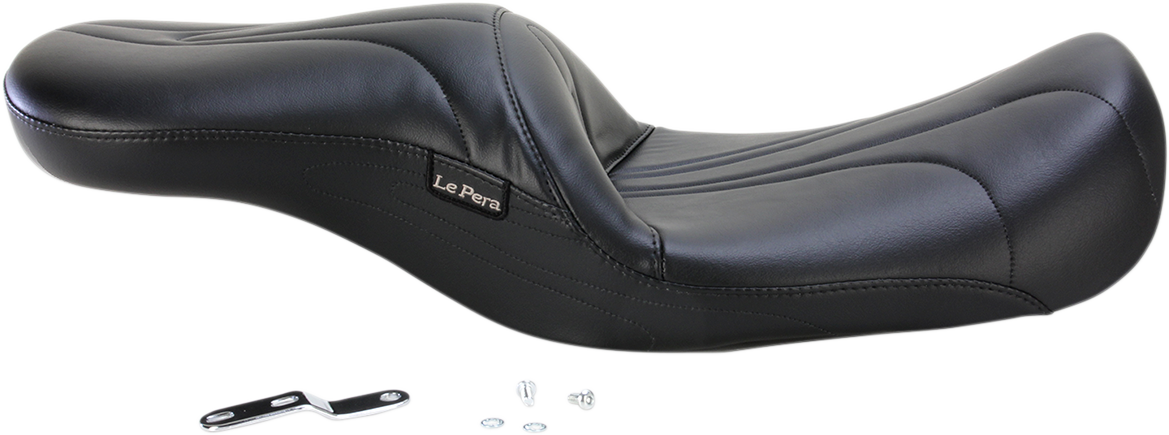 Sorrento 2-Up Seat