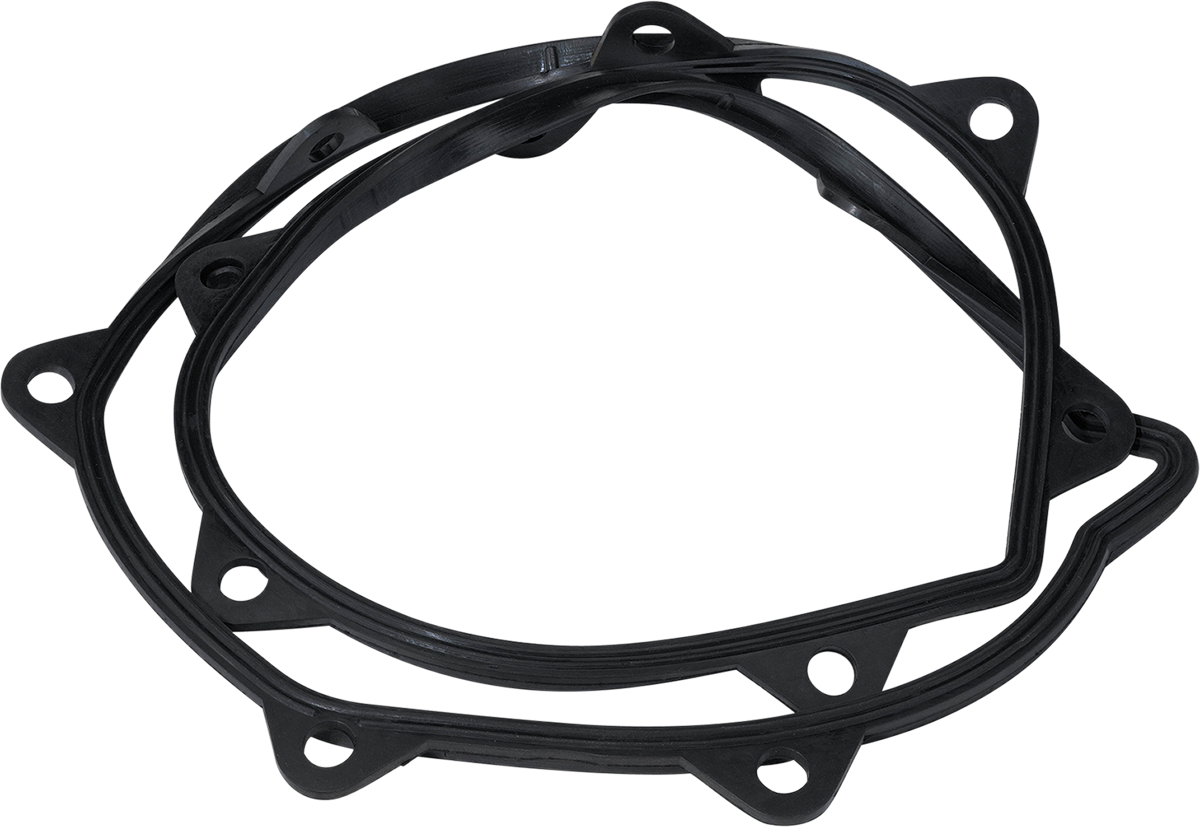 Clutch Cover Gasket Seal