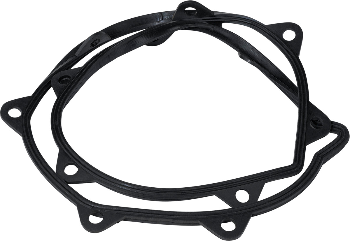Moose Racing Clutch Cover Gasket Seal