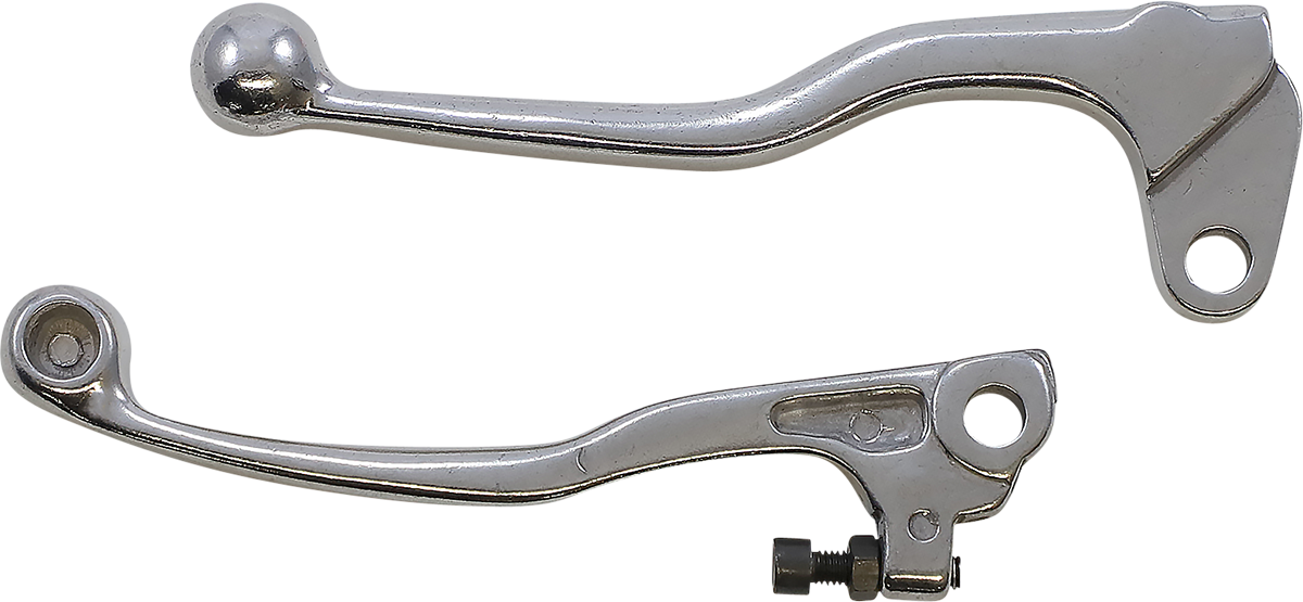 TMV Handlebar Control Levers