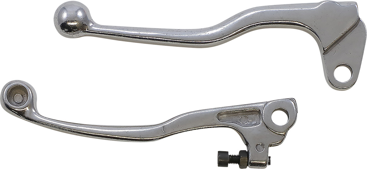 TMV Handlebar Control Levers