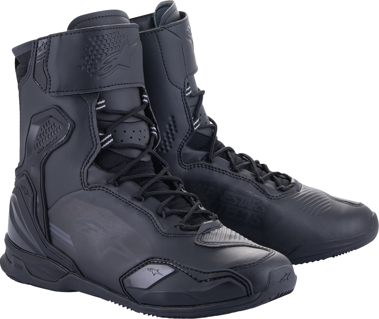Alpinestars Superfaster Shoes
