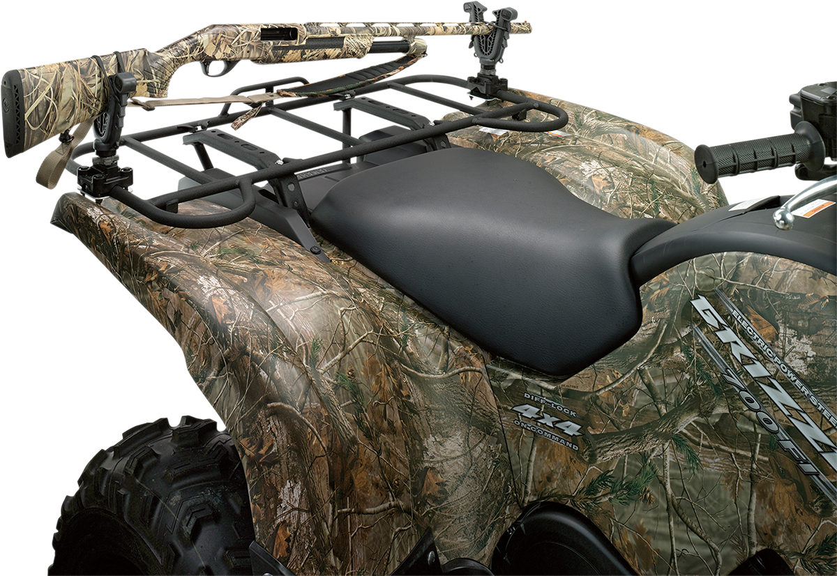 Moose Racing V-Grip™ Gun Rack