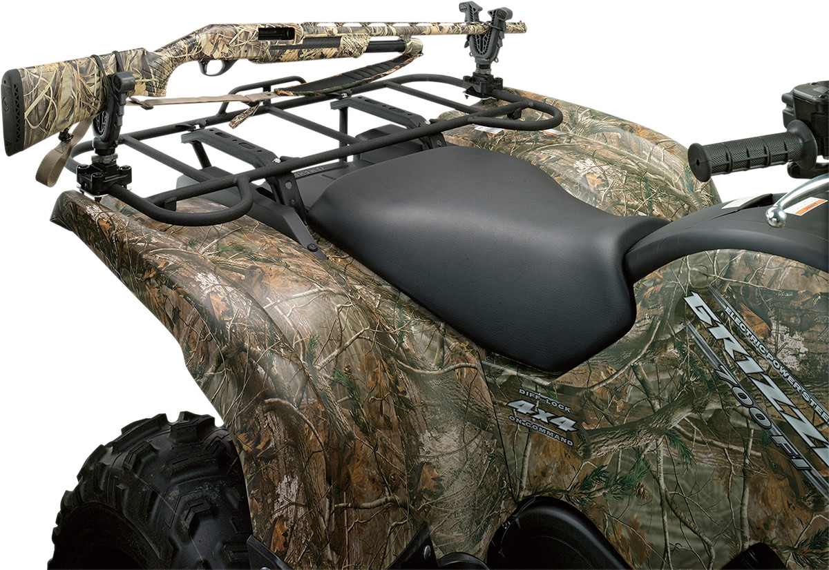 Moose Racing V-Grip™ Gun Rack