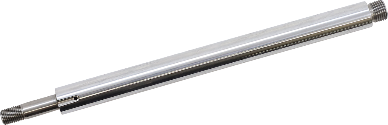 HYGEAR SUSPENSION Shock Shafts