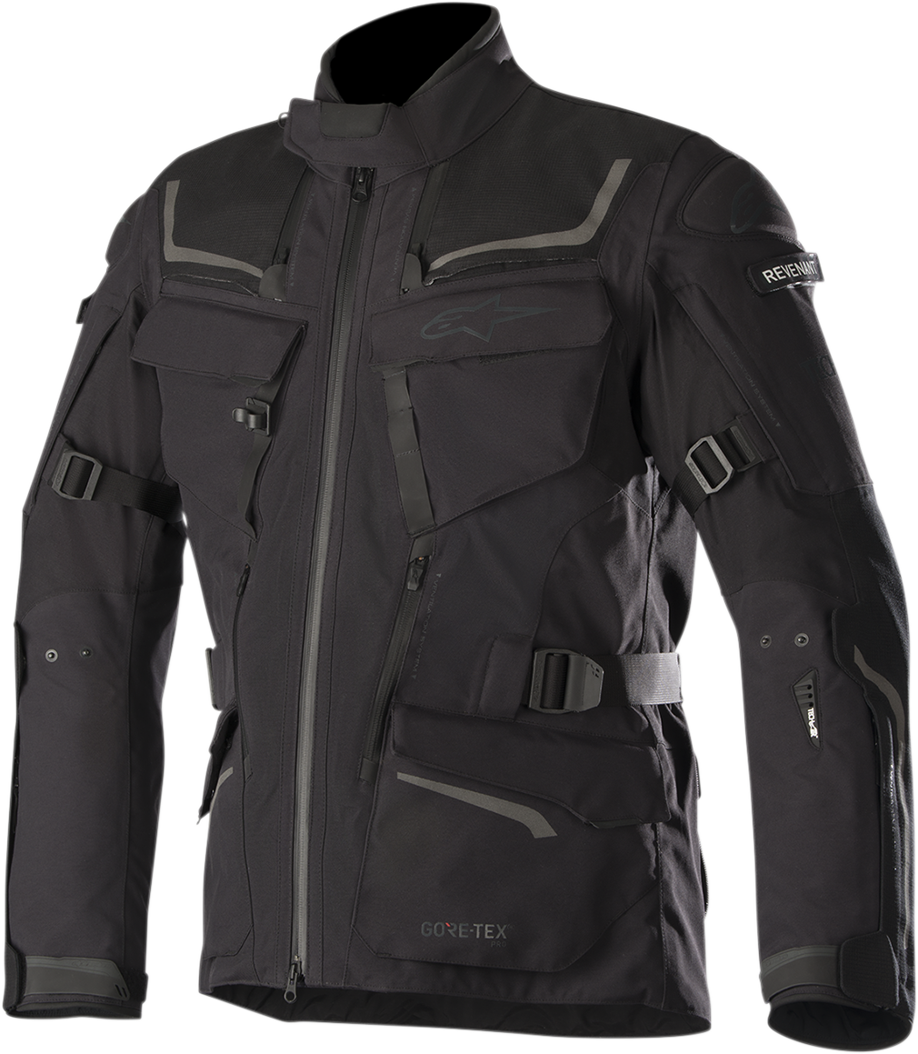 ALPINESTARS Revenant Jacket