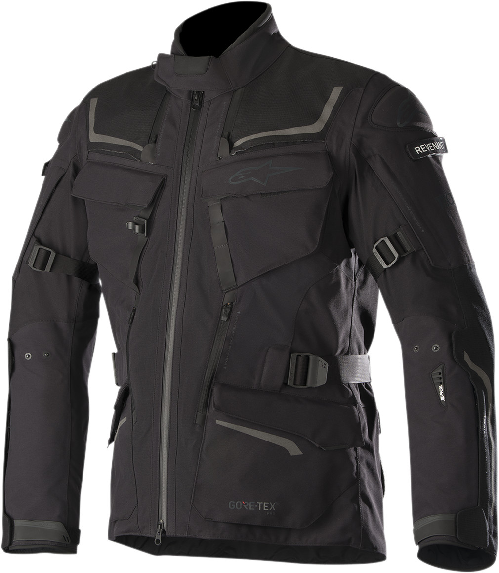 ALPINESTARS Revenant Jacket