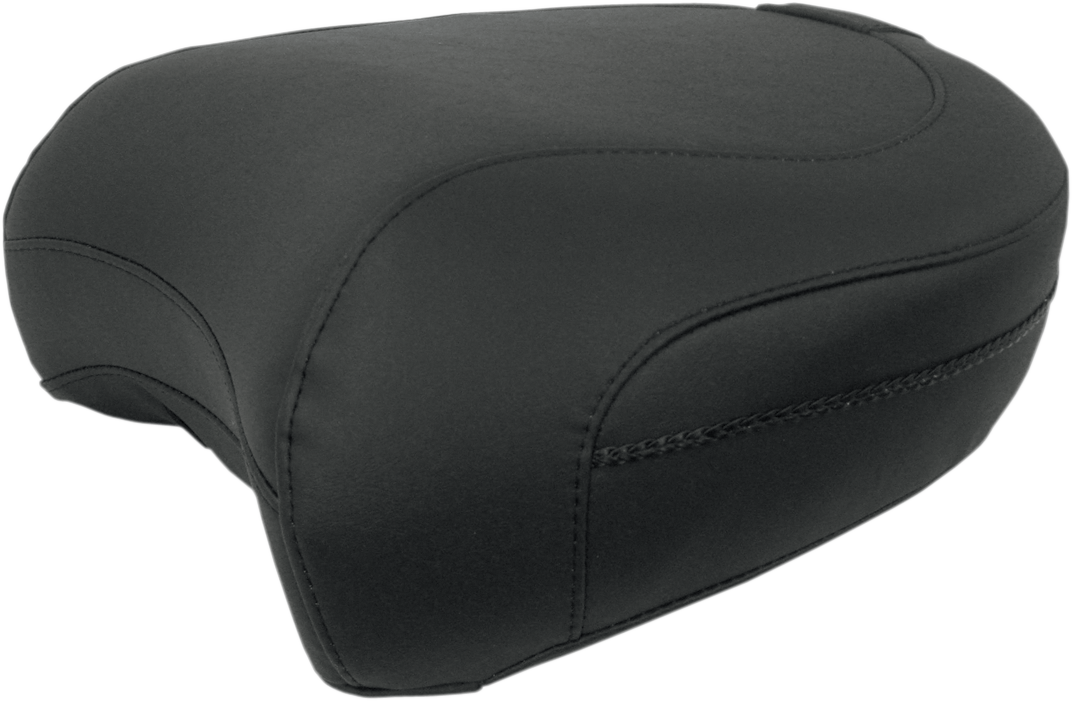 MUSTANG Passenger Seat With Backrest Receiver