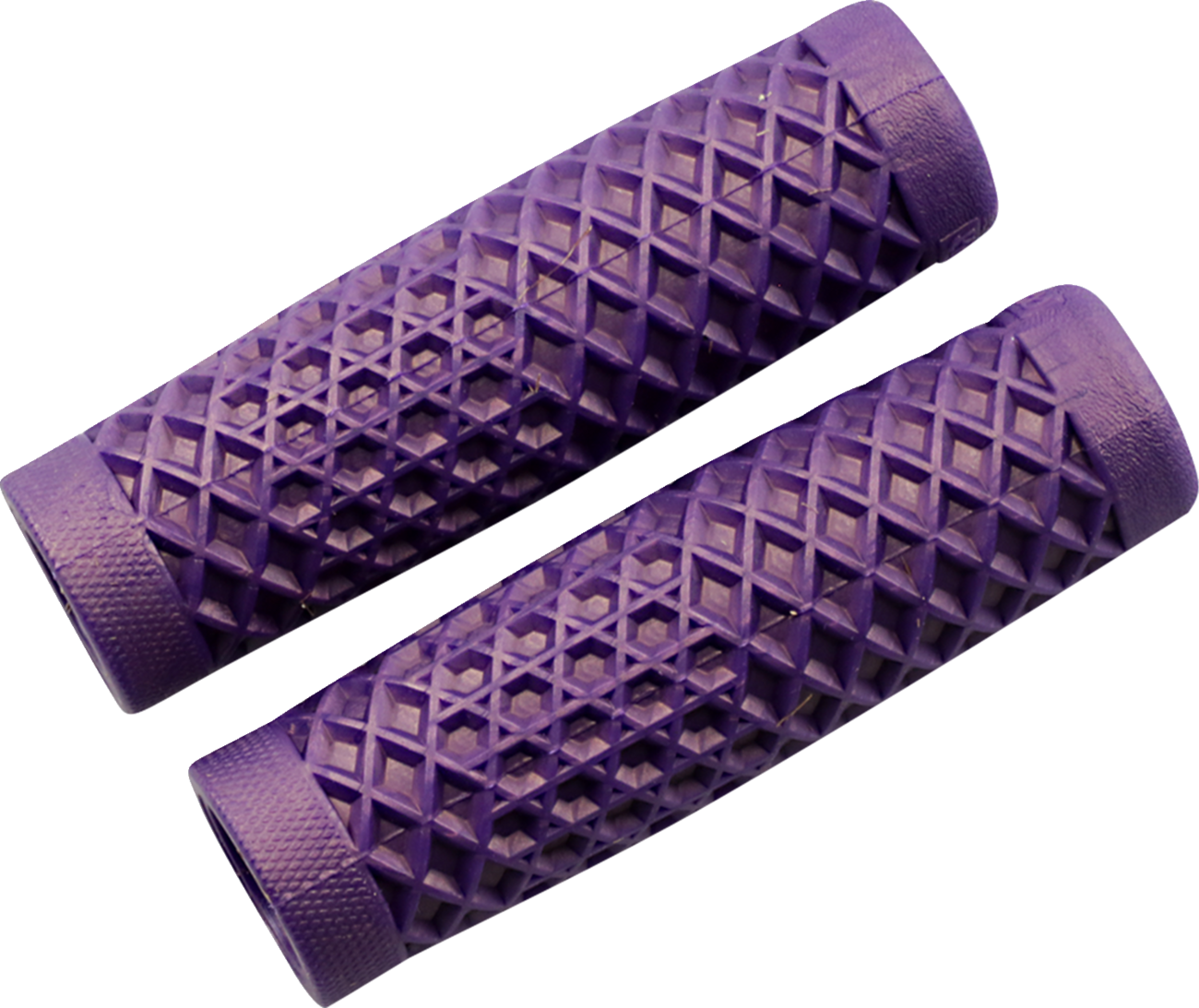 ODI Vans Grips