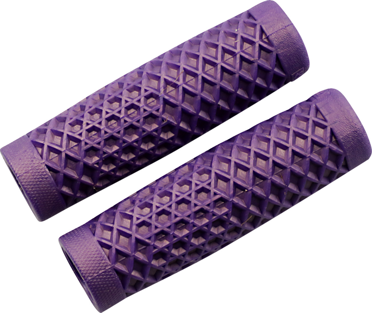ODI Vans-Cult Grips