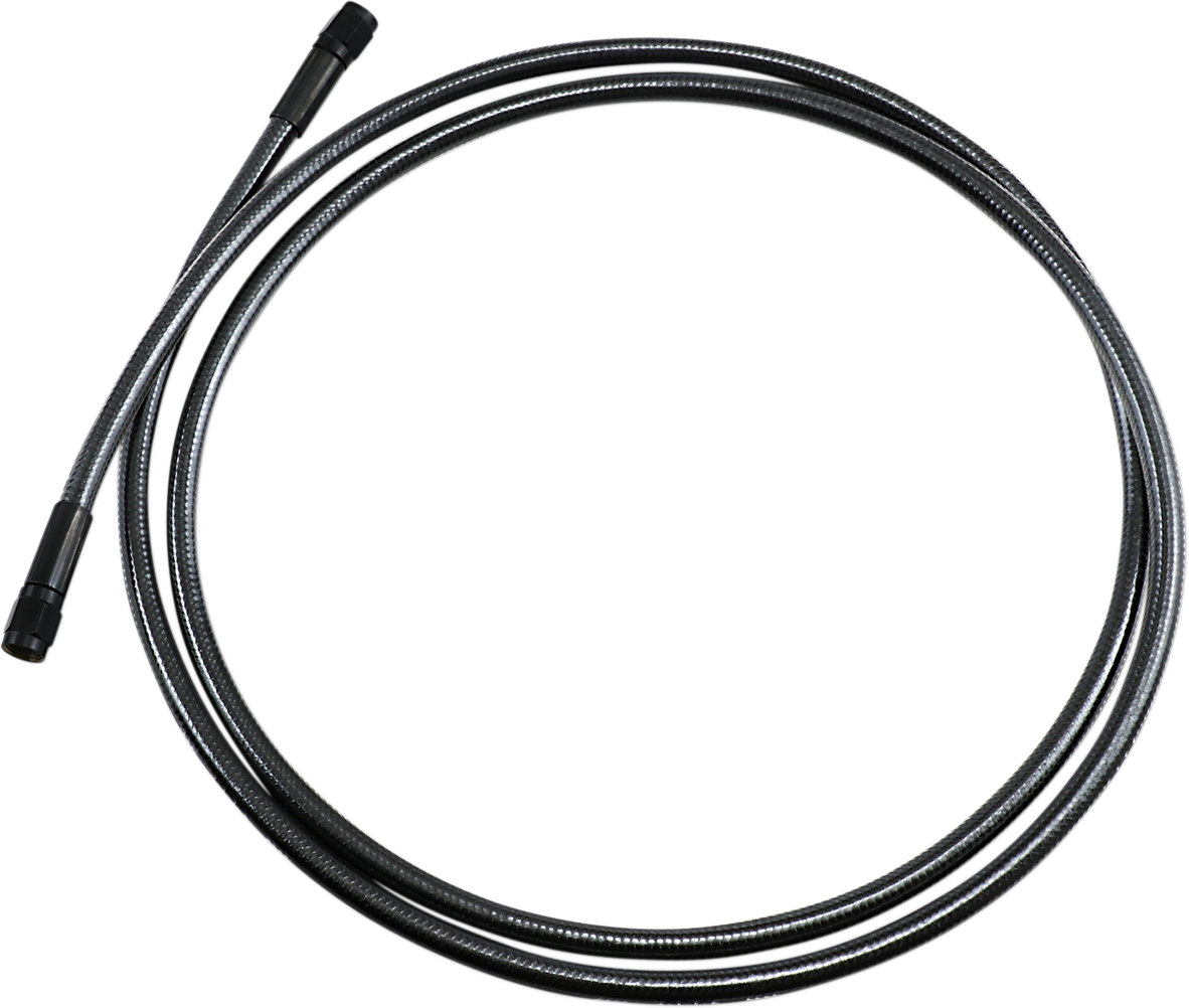 Braided Universal ABS Brake Line