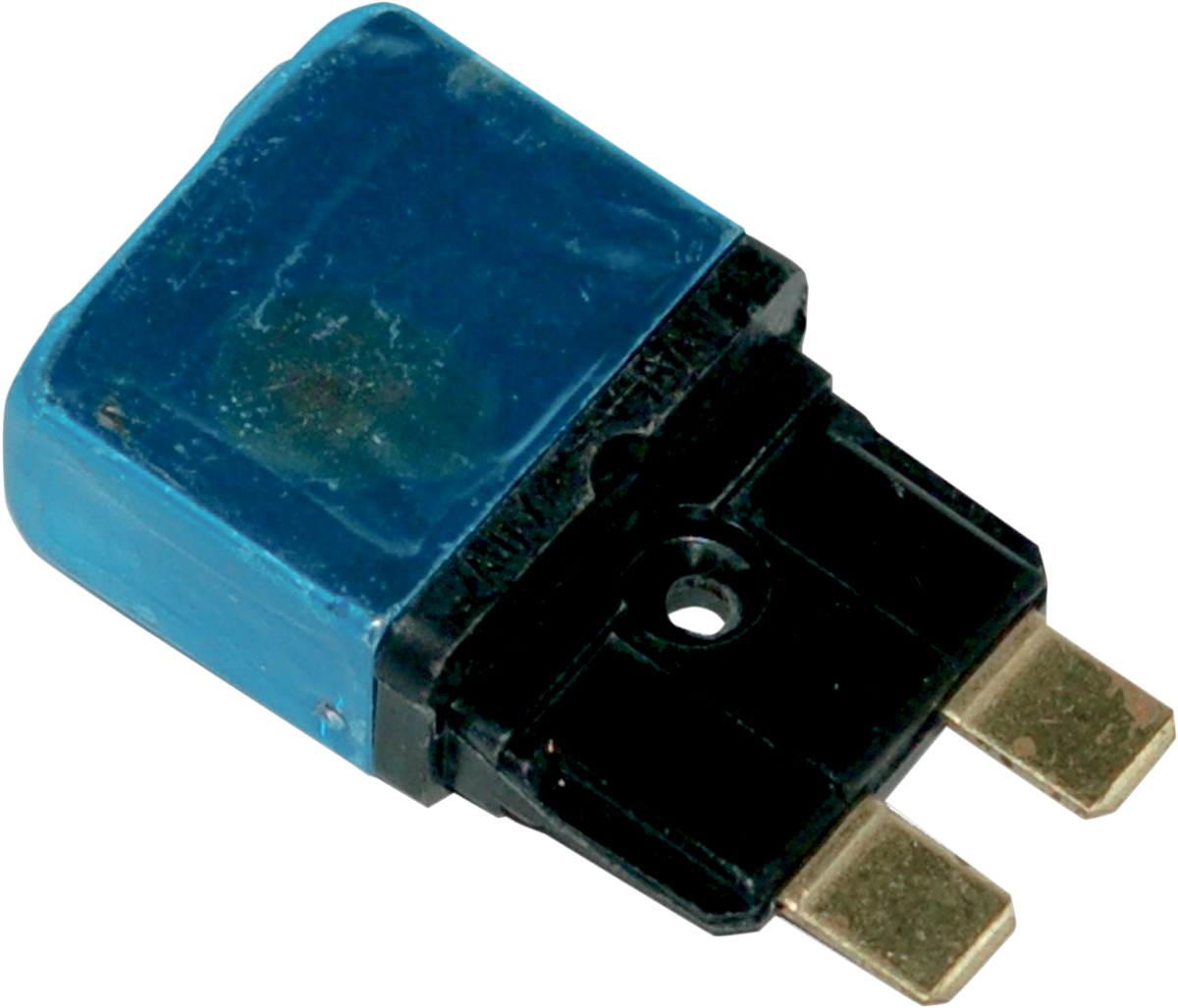 Circuit Breaker