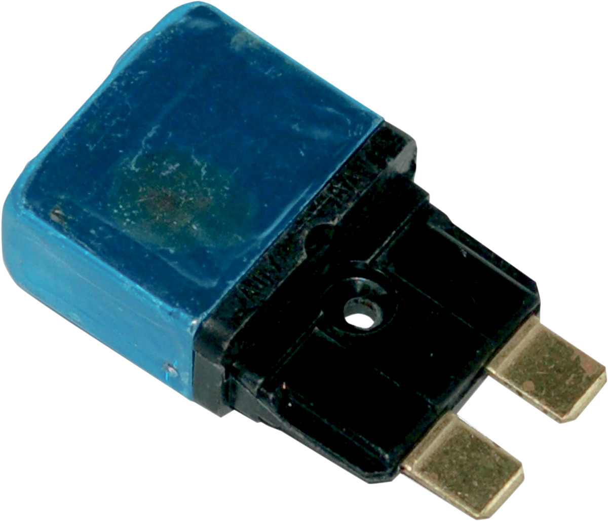 NAMZ Circuit Breaker