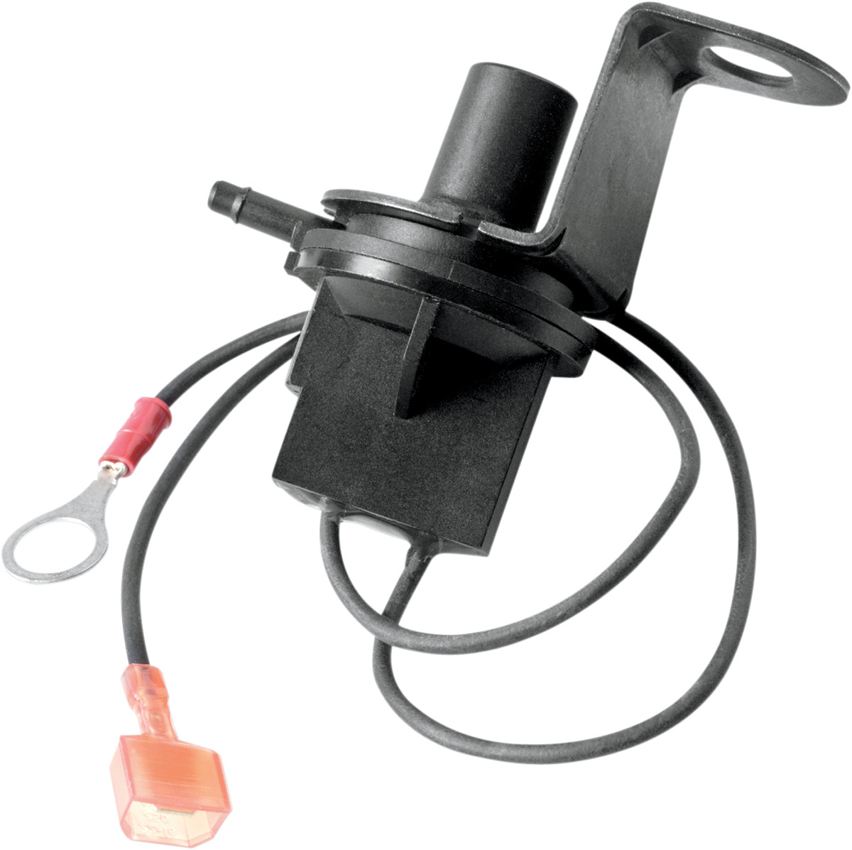 STANDARD MOTOR PRODUCTS Vacuum-Operated Electrical Switch (VOES)
