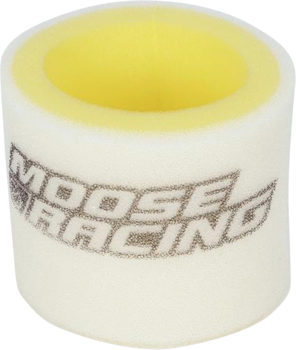 Moose Racing Air Filter