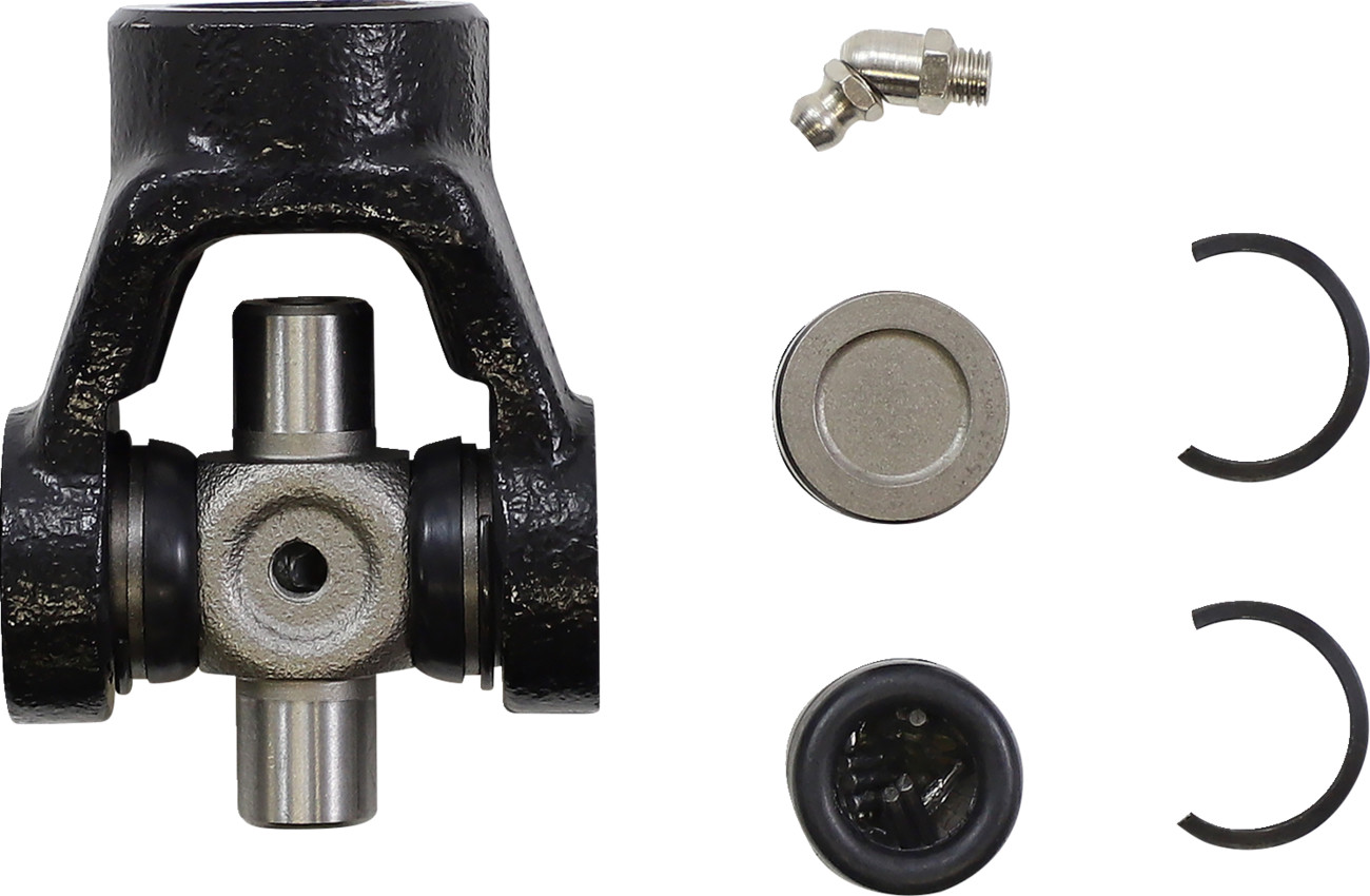 EPI Yoke Propeller Shaft