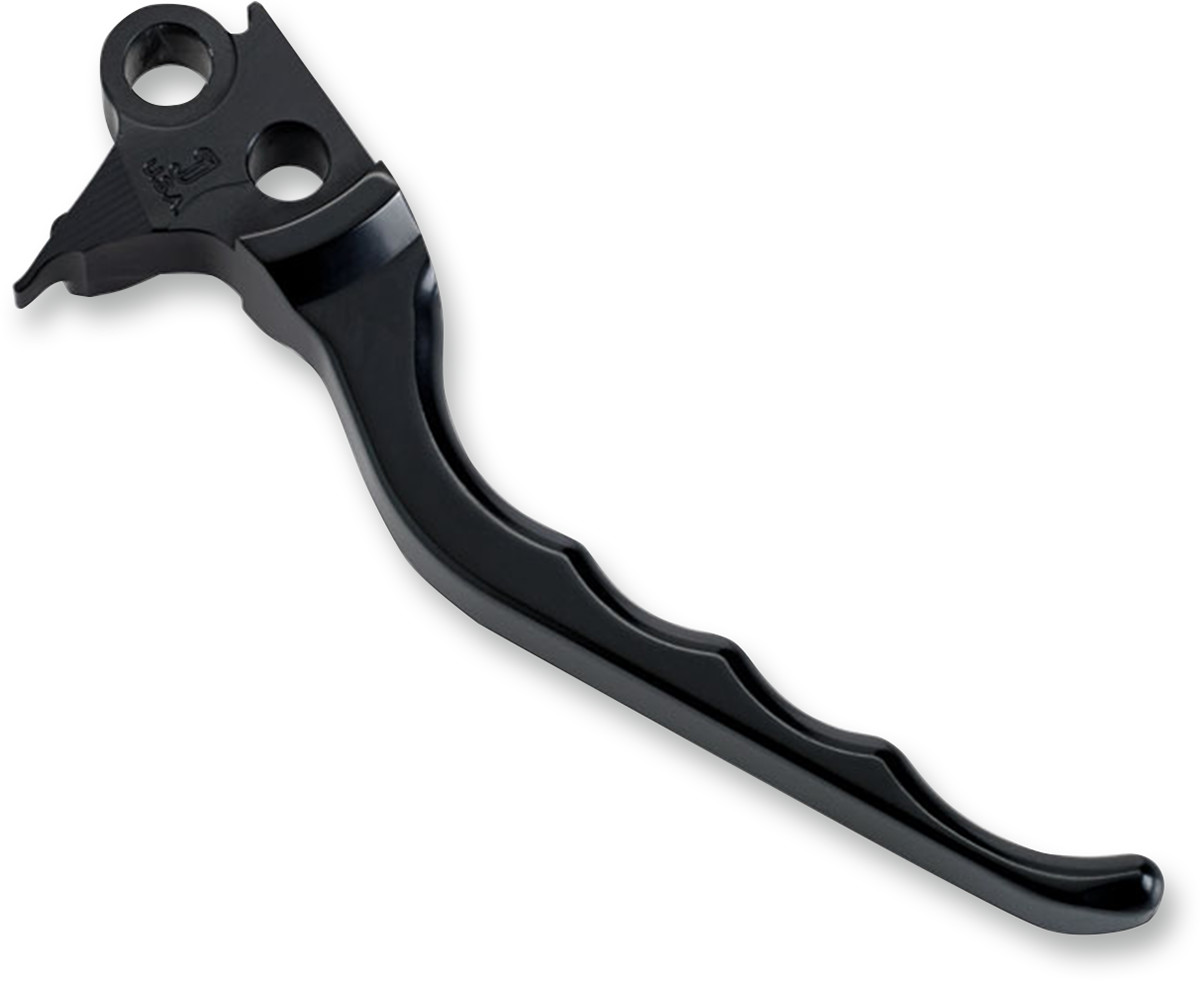 Joker Machine Brake Lever For Harley 1996-2017