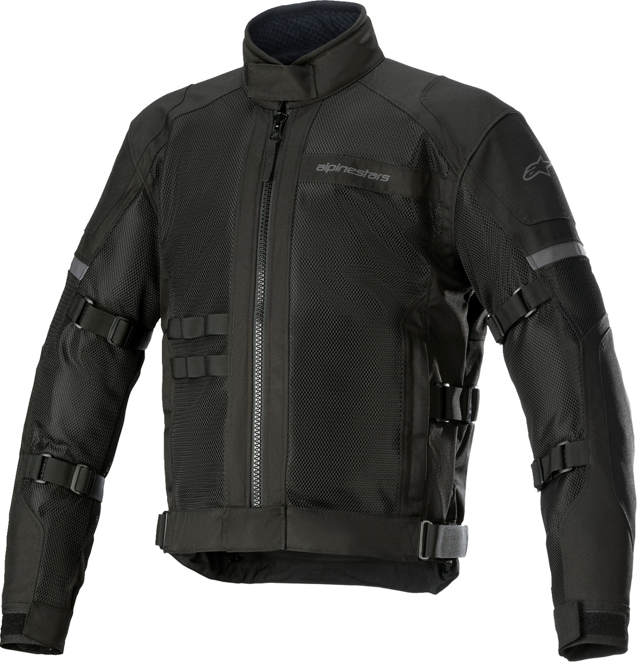 ALPINESTARS Crosshill WP Air Jacket