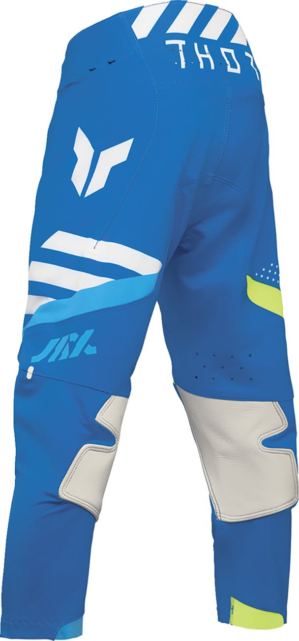 Thor Youth Sportmode Synth Pants