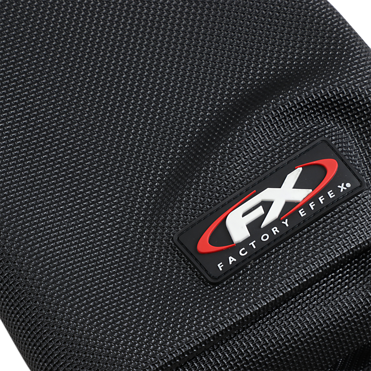 All-Grip Seat Cover