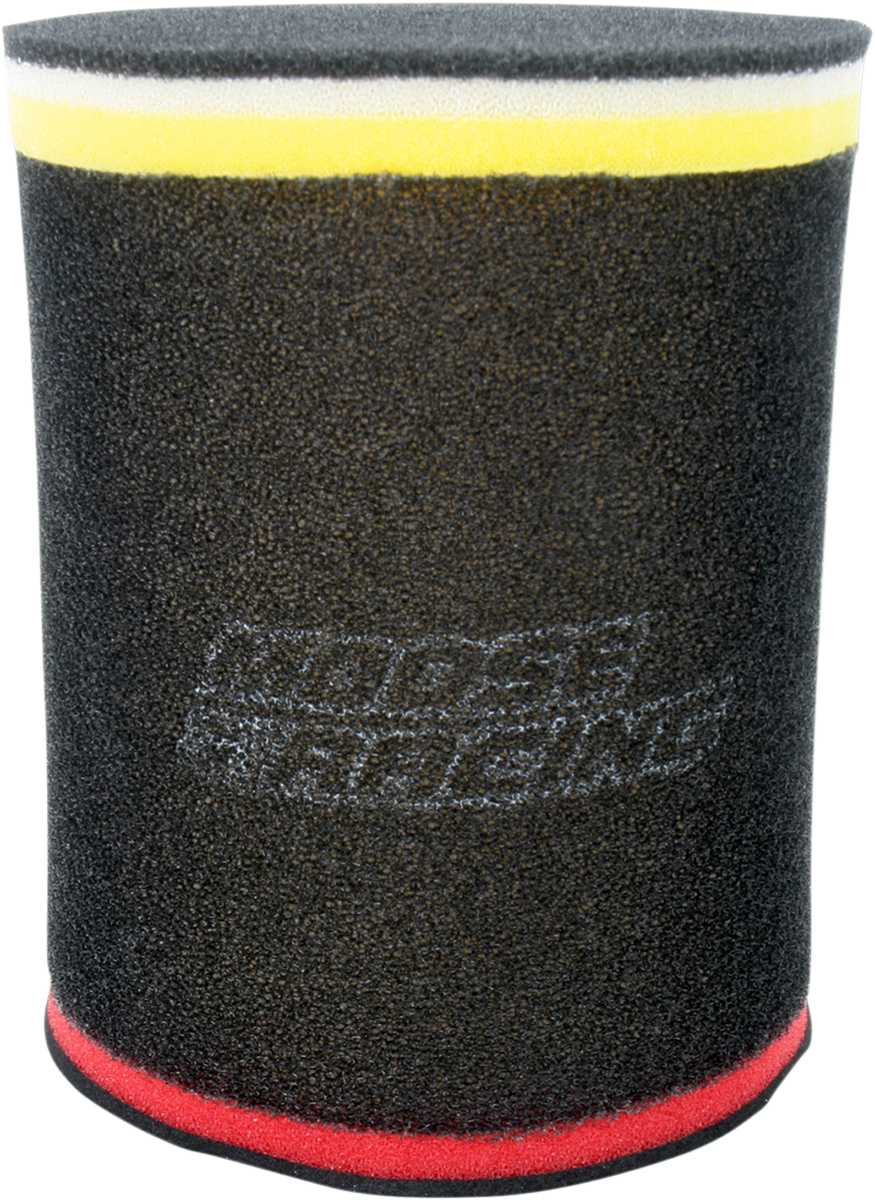 Triple Layer Air Filter