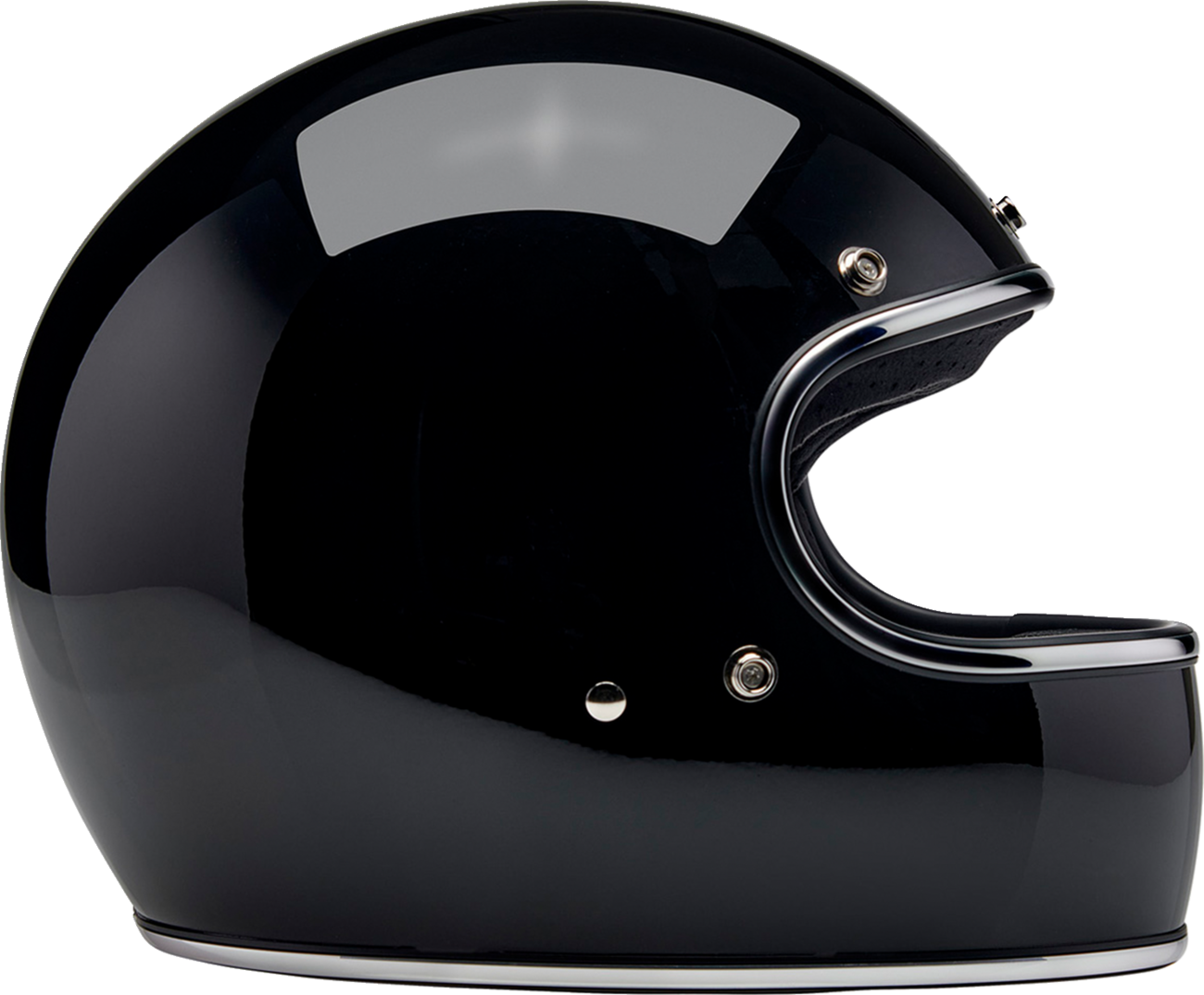 BILTWELL Gringo Helmet