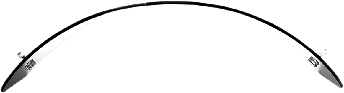 THOR Sniper Pro Goggle Lens