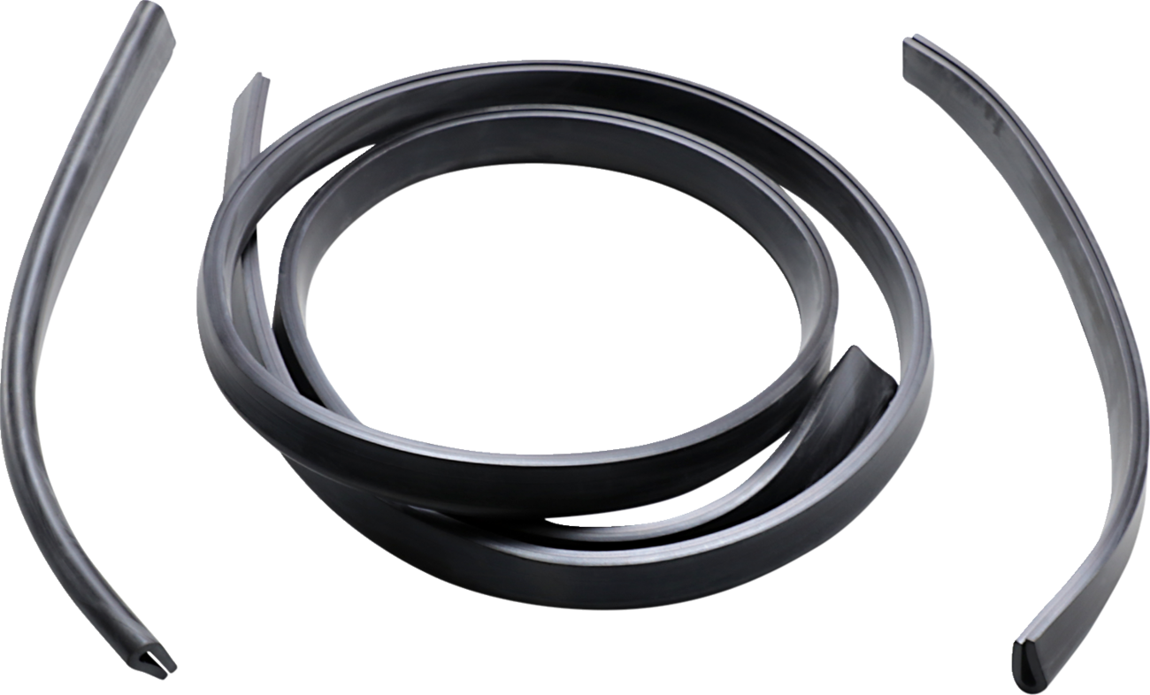 Klock Werks Flare Windshield Polaris Ranger 570 / 900 / 1000 / Crew / Diesel 2015-2020