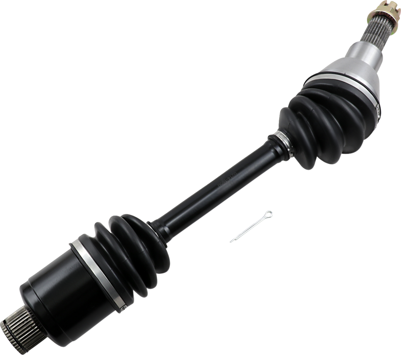 Moose offroad OEM Replacement Standard CV Axle Polaris