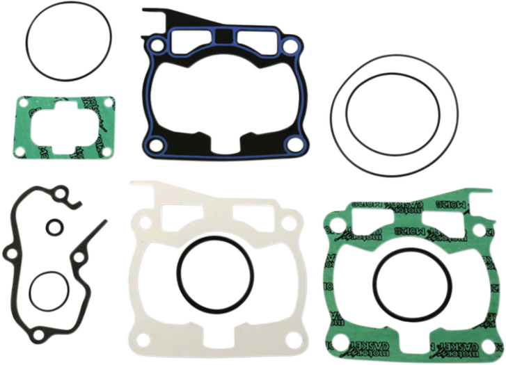 Cylinder Gasket Kit
