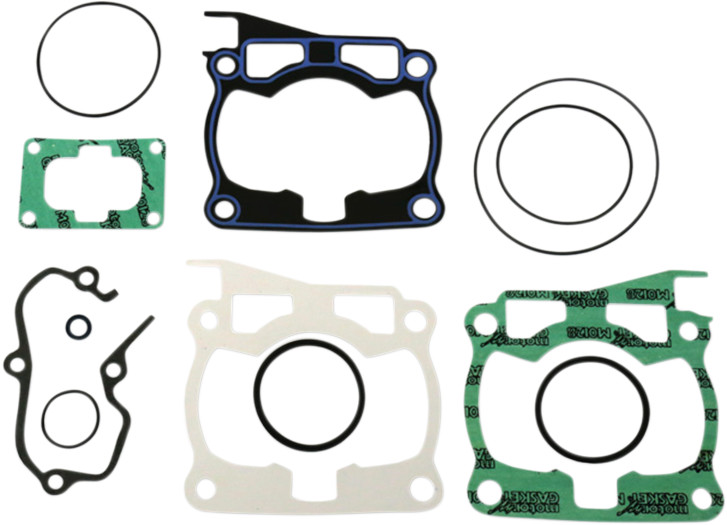 Cylinder Gasket Kit