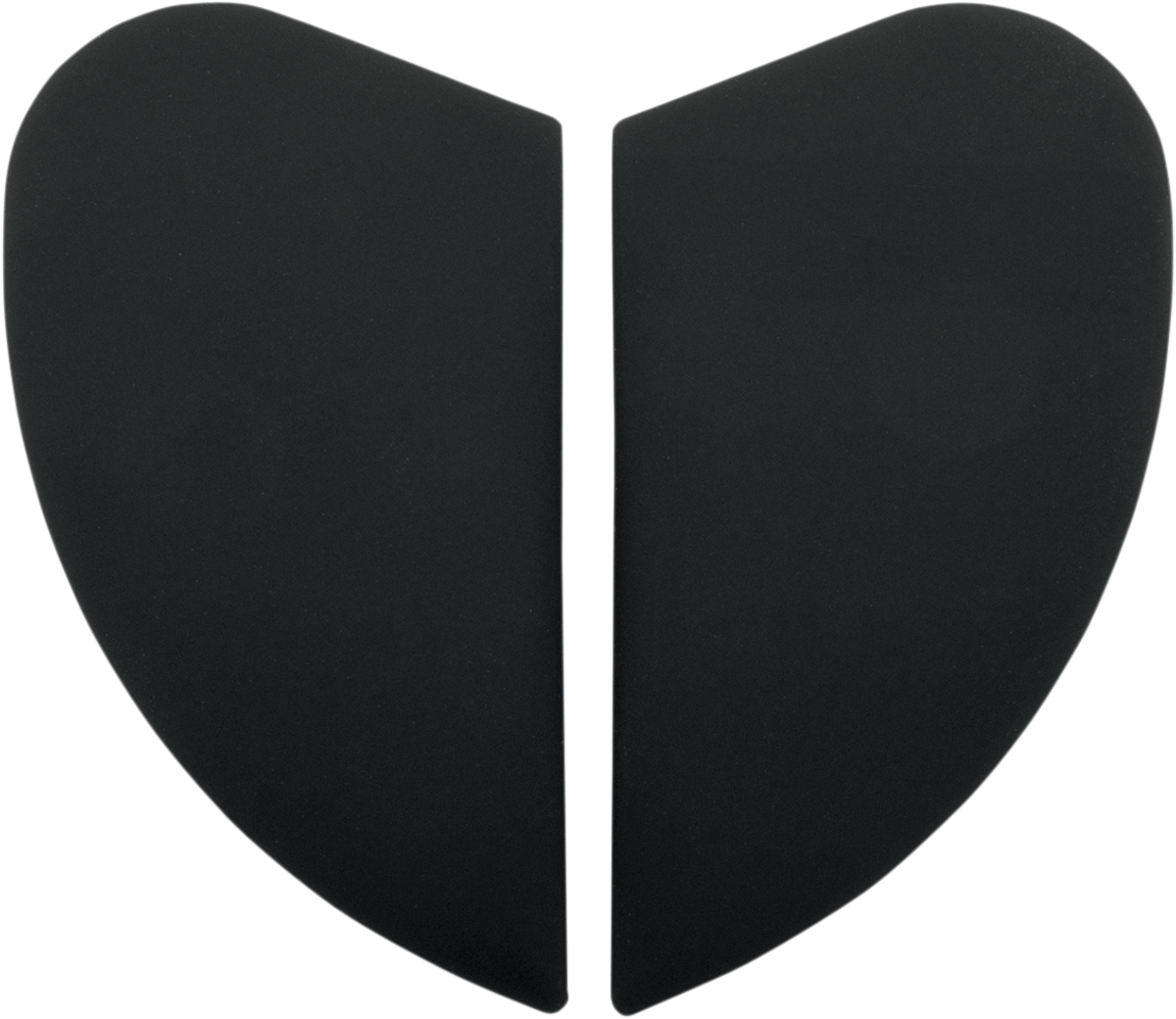 Icon Airmada/Airframe Pro/Airform™ Helmet Side Plates