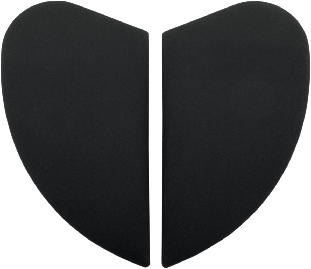 Icon Airmada / Airform / Airframe Pro Side Plates