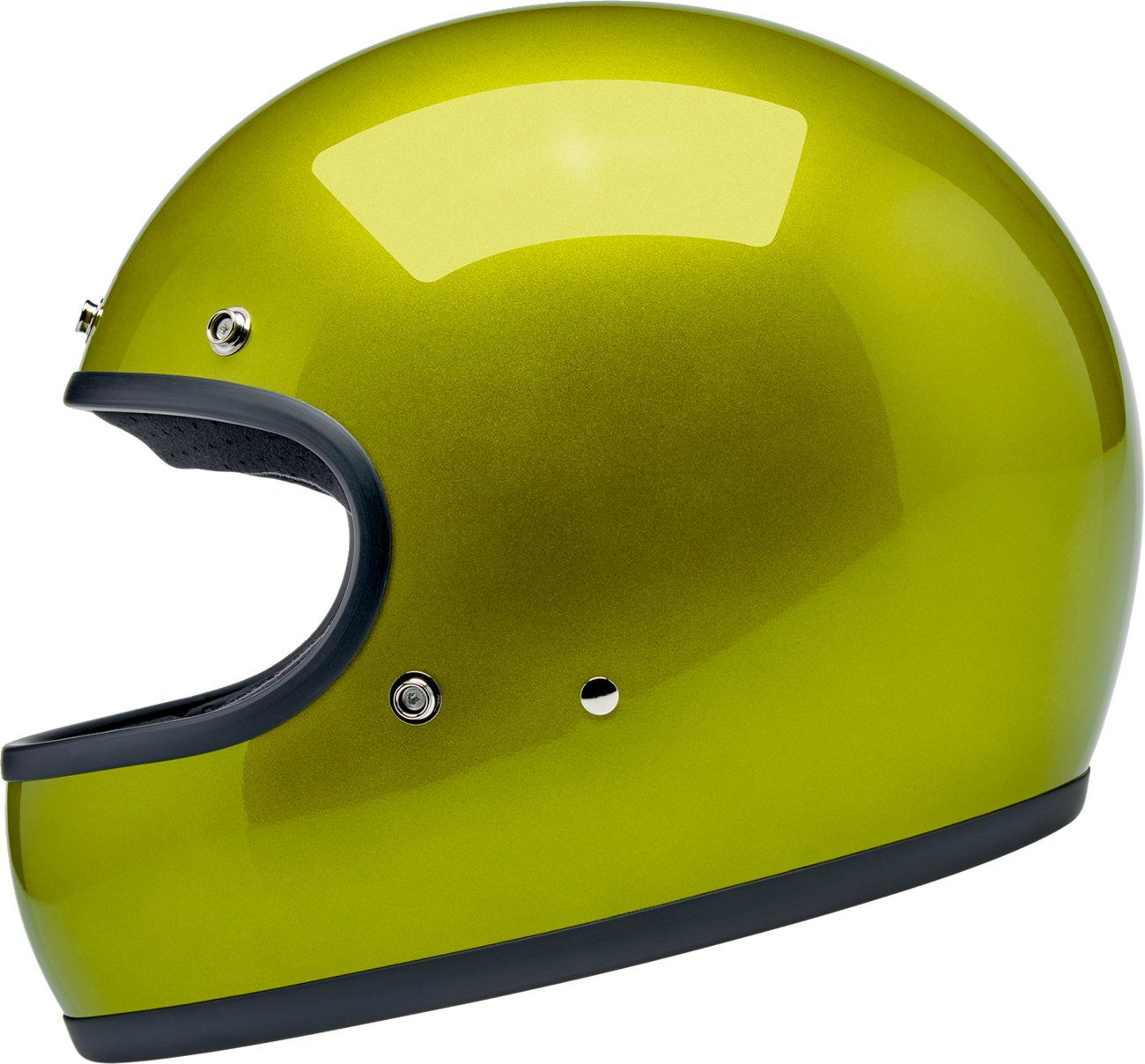 BILTWELL Gringo Helmet