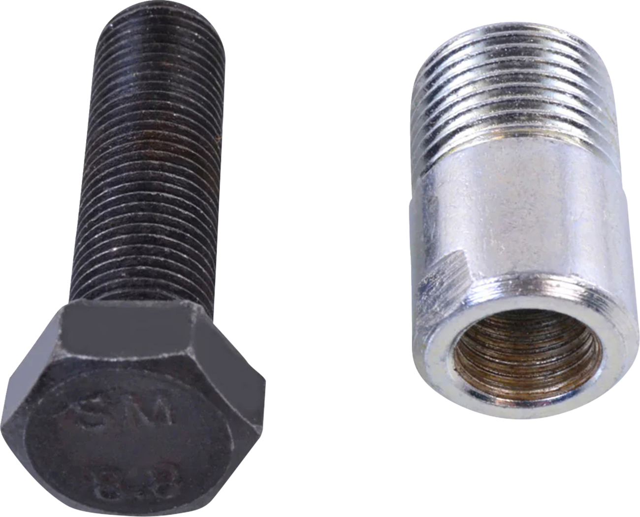 Rm stator Flywheel Puller for Honda CB/Kawasaki KZ