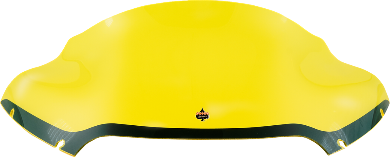 KLOCK WERKS Kolor Flare™ Ice Windshield